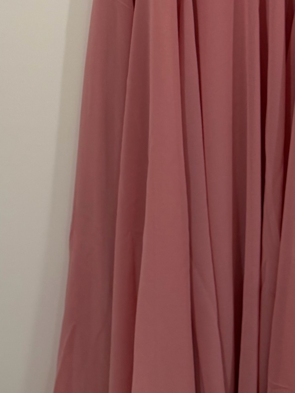 Reformation Narcissa dress - Picture 12 of 13